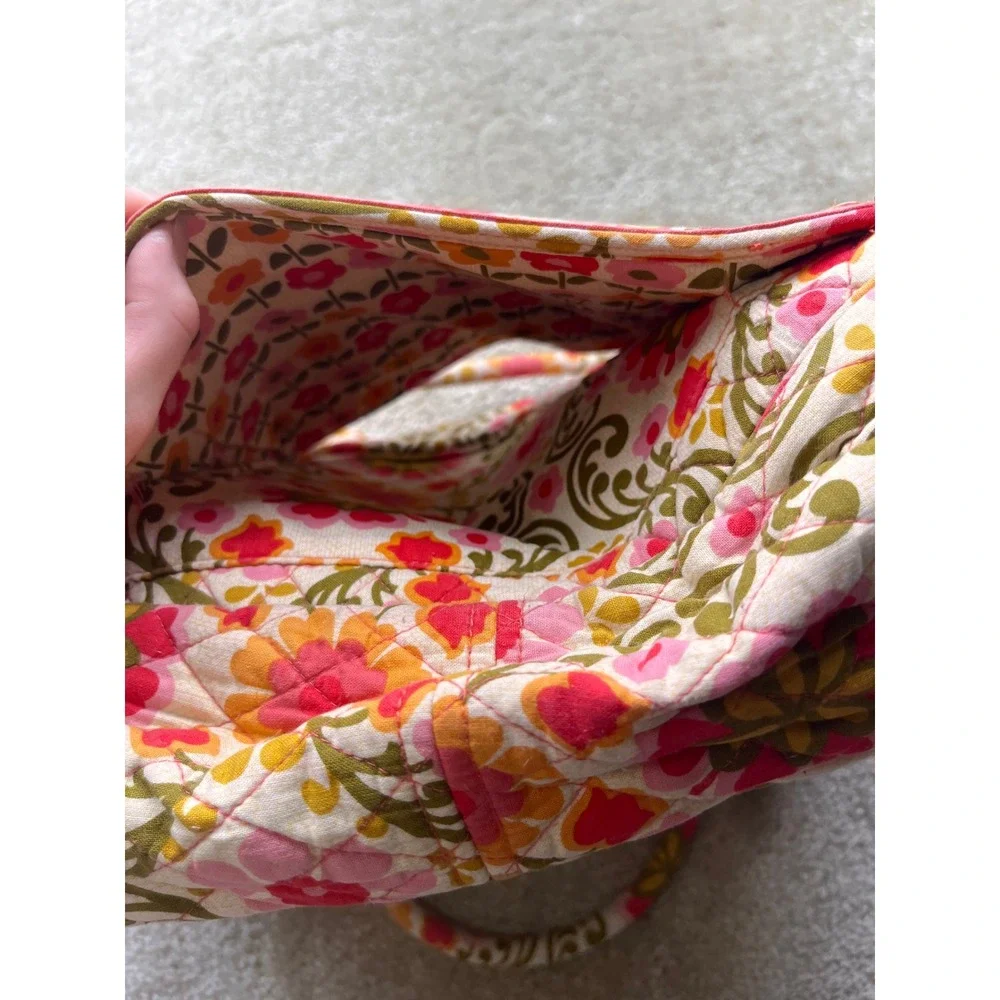 Vera Bradley vera bradley